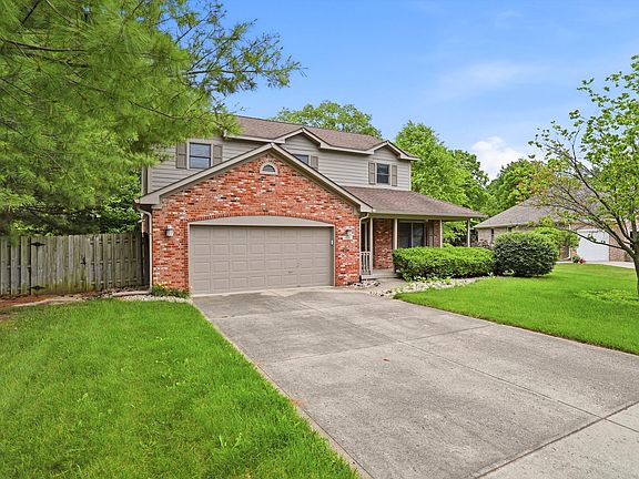 3rd image of 404 Tara Cir