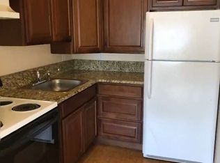 74 Boyd Pl APT 2, Reno, NV 89503