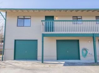 311 Date Ave #A, Sultan, WA 98294