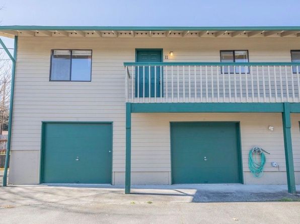311 Date Ave #A
