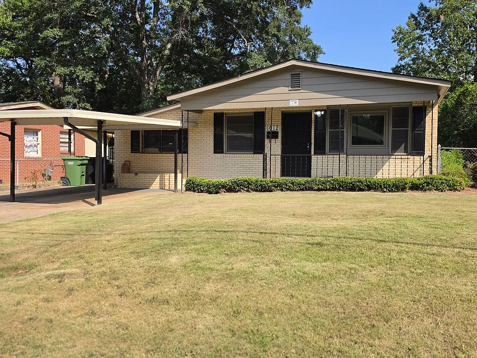 1012 Vera Dr
