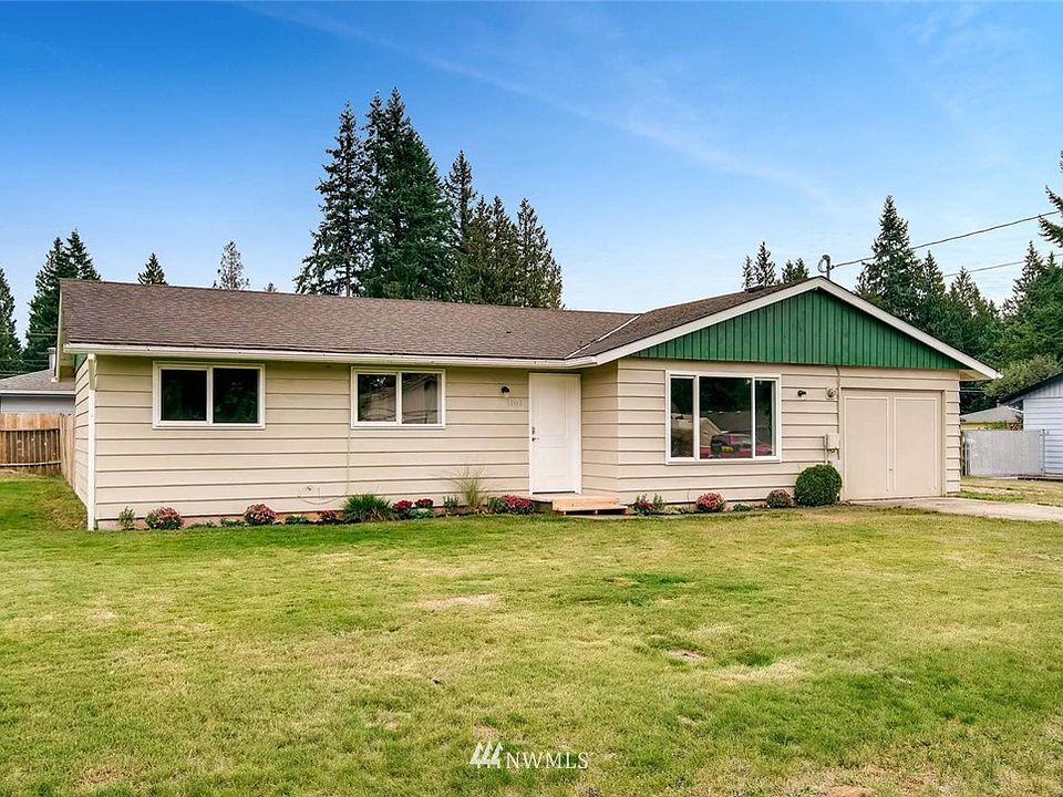 1st image of 13404 50th Avenue NE