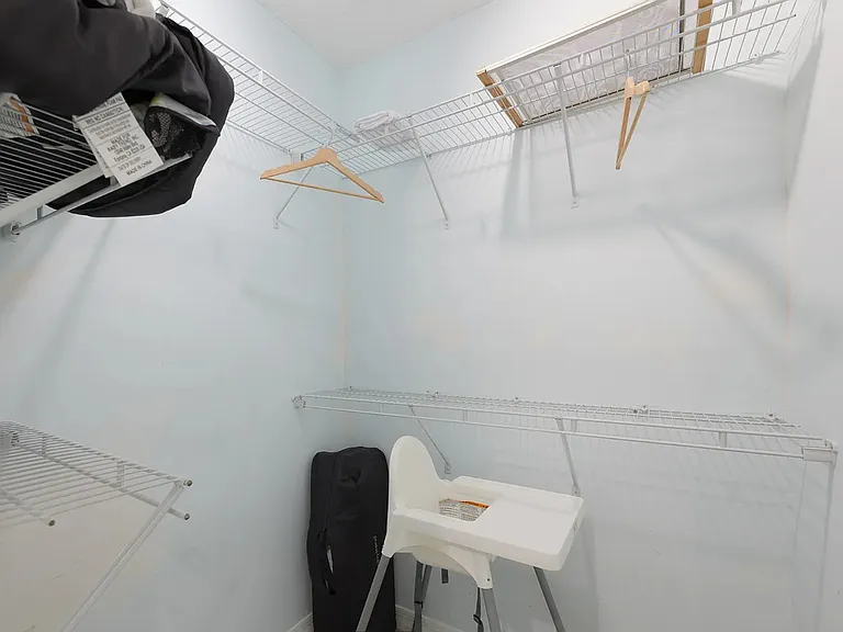 119 Menendez Rd — Photo 11