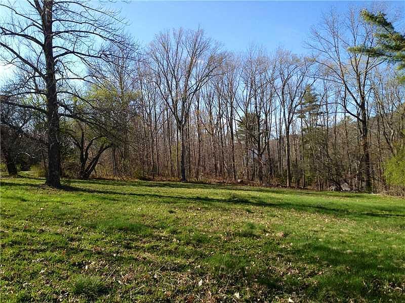 2nd image of 00 Tenney Hill Road
