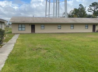 2688 N Perkins Ferry Rd #4, Lake Charles, LA 70611