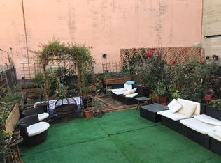81 Albion St #2, San Francisco, CA 94103