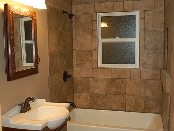 3rd image of 11405 E 55th Ter