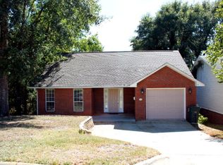 134 Windover Way, Enterprise, AL 36330