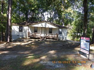 2513 Drumcliff Ct, Hephzibah, GA 30815