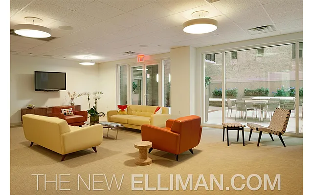 Sold by Douglas Elliman | media 19