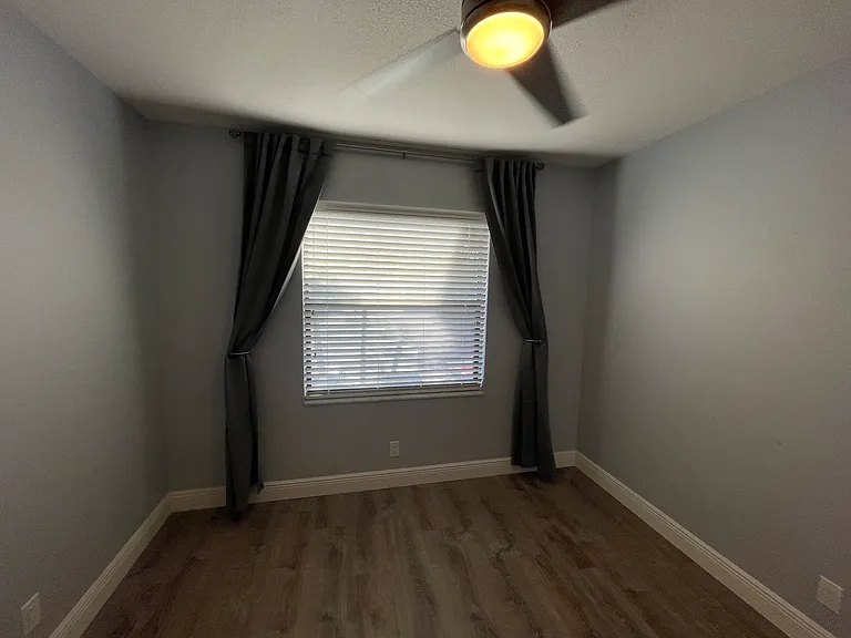 7257 Golf Colony Ct #203 — Photo 15