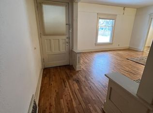 2015 W Eastman St #2015, Boise, ID 83702