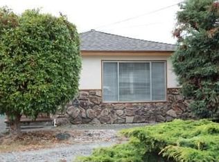 4154 Walnut Dr, Eureka, CA 95503