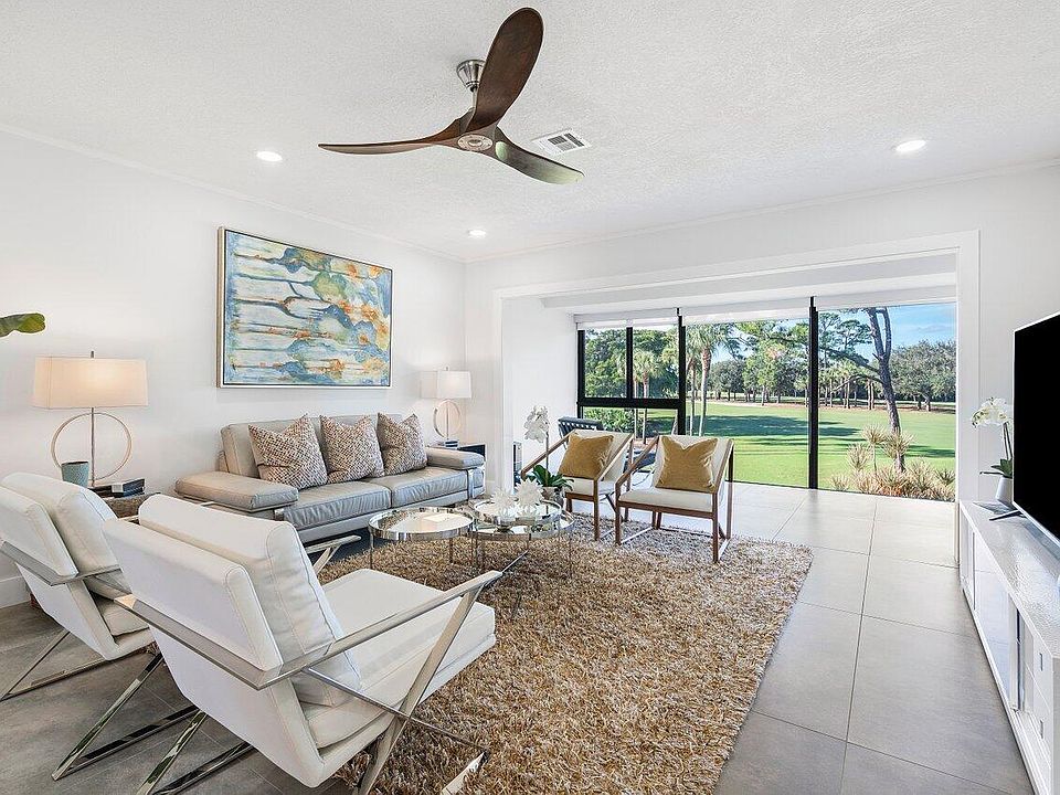 1st image of 10173 Quail Covey Road #Hibiscus N