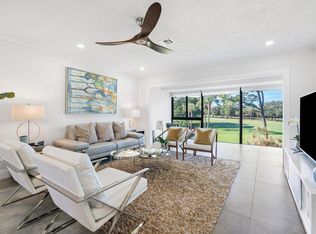 10173 Quail Covey Rd #N, Boynton Beach, FL 33436