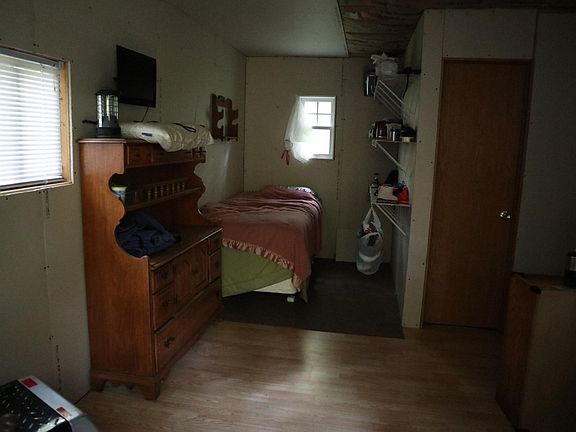 3rd image of 7416 N 168th Ave