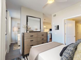 110 George L Davis Blvd #1010, Nashville, TN 37203