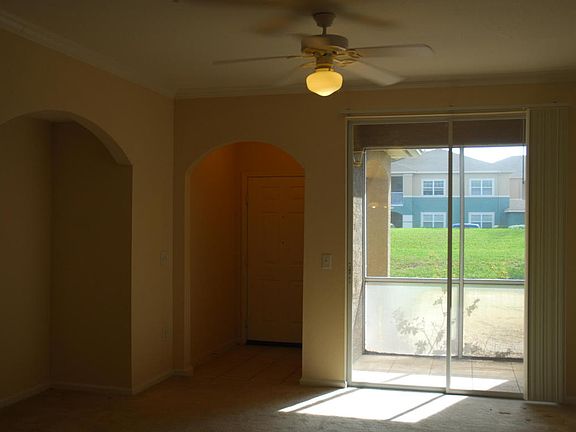 5th image of 10075 Gate Pkwy N APT 1509