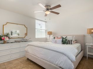 3512 E Montecito Ave APT 1, Phoenix, AZ 85018