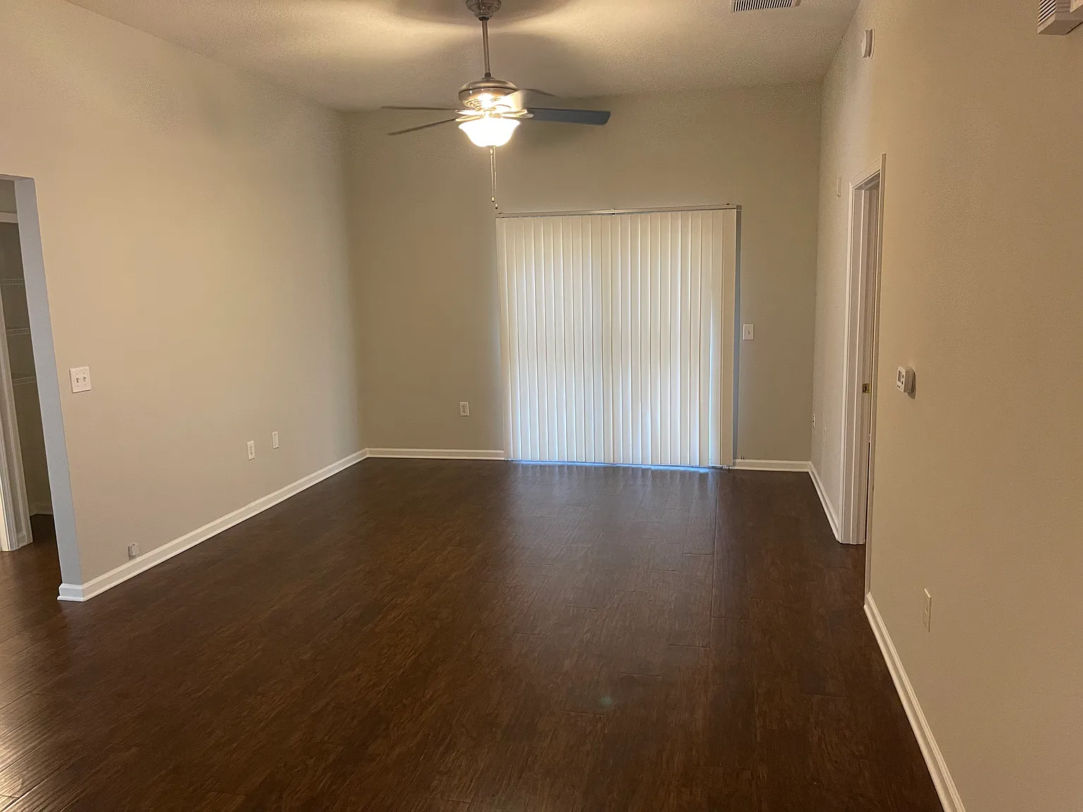 6099 Maggies Cir — Photo 3