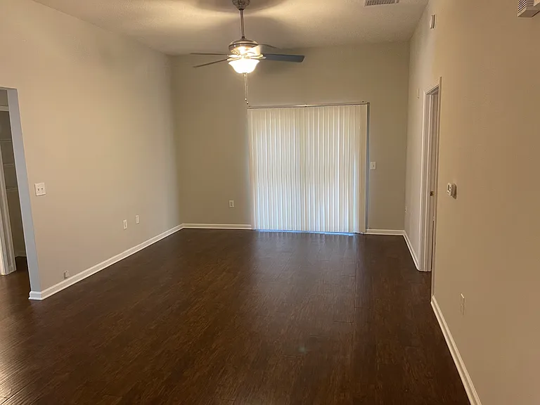 6099 Maggies Cir #108 — Photo 3