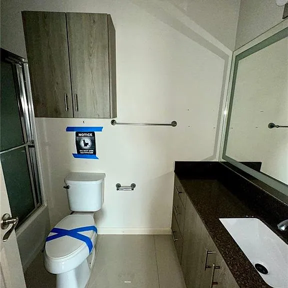 418 Newport Ave #2 — Photo 17