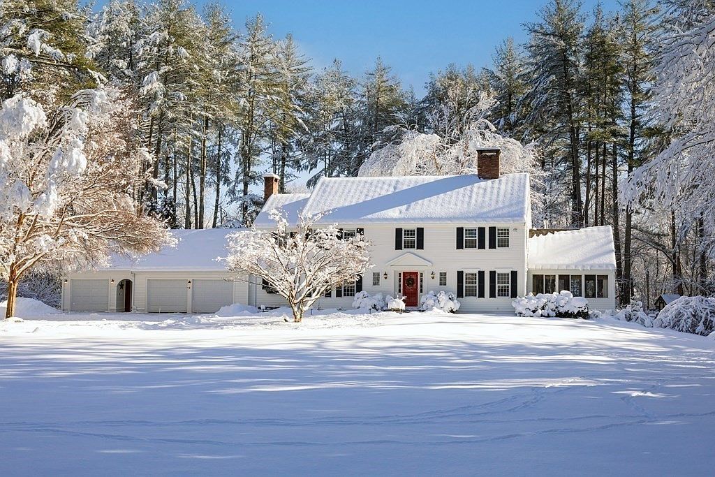 353 Lindsay Pond Rd, Concord, MA 01742 Zillow