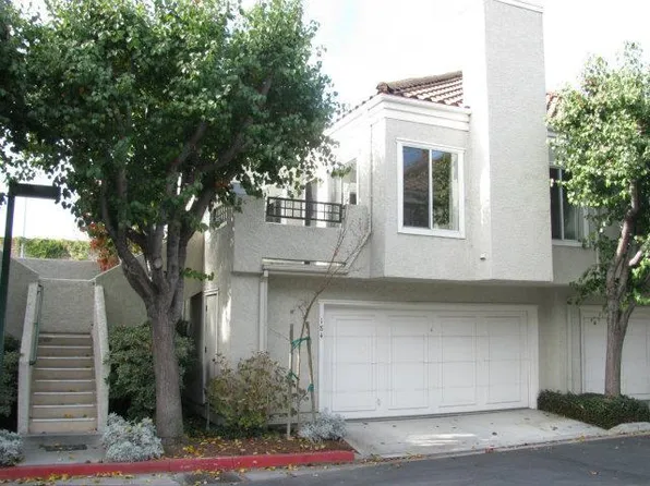 184 San Pedro Cir, San Jose, CA 95110