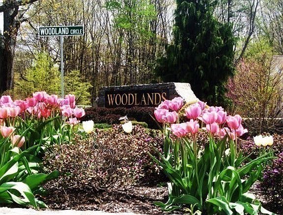 1st image of 2308 Briarwood Vlg