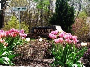 Woodlands, Clinton, MA 01510