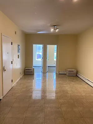 Rented by Stuyvesant Heights Realty Corp | media 11