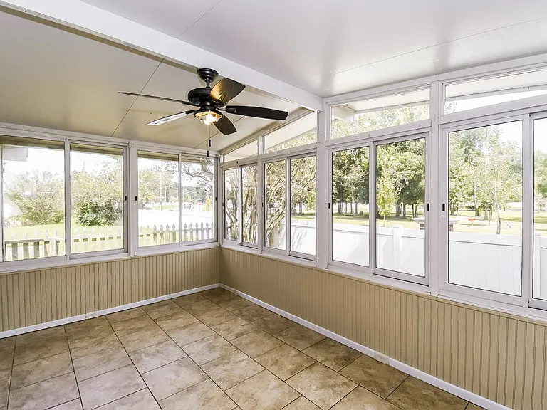 1523 Slash Pine Ct — Photo 9