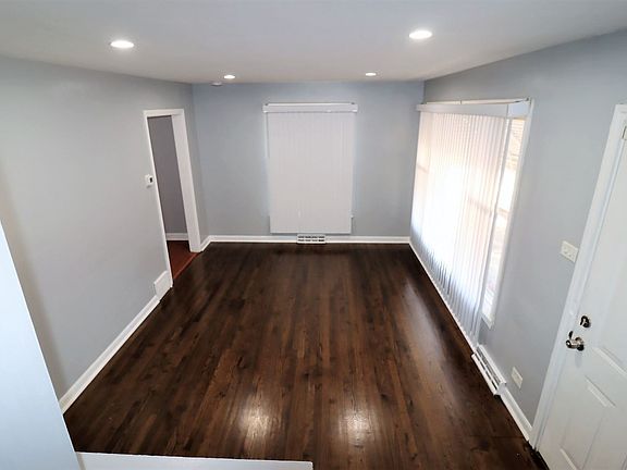 4th image of 12427 S Aberdeen St