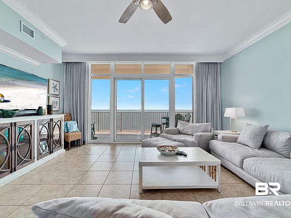 4th image of 25494 Perdido Beach Blvd #1505