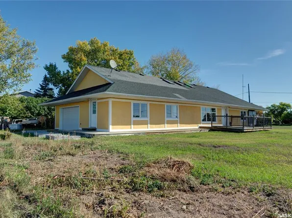 126 George STREET, Drinkwater, SK S0H 1G0