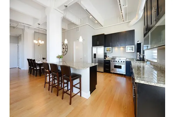 Sold by Liberty Realty | media 9