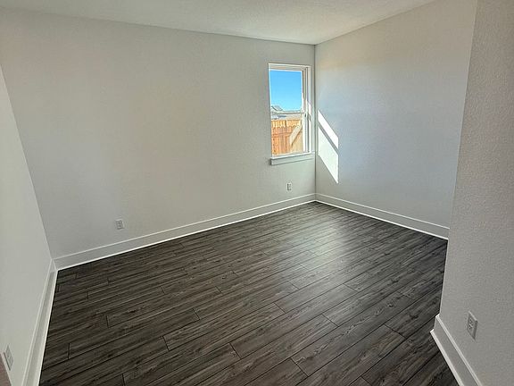 5th image of 211 Jarred Bryant Ave