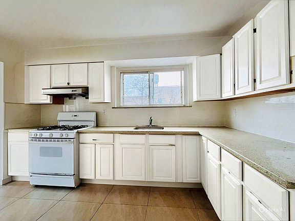 3rd image of 86-46 57th Ave Floor 2