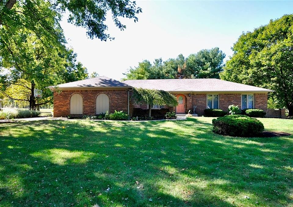 1st image of 6012 Debra Ct