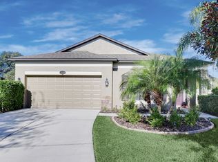 11508 Scarlet Ibis Pl, Riverview, FL 33569