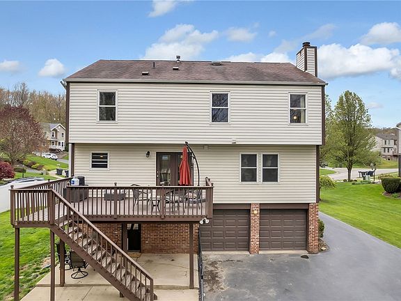2nd image of 187 Woodbine Dr