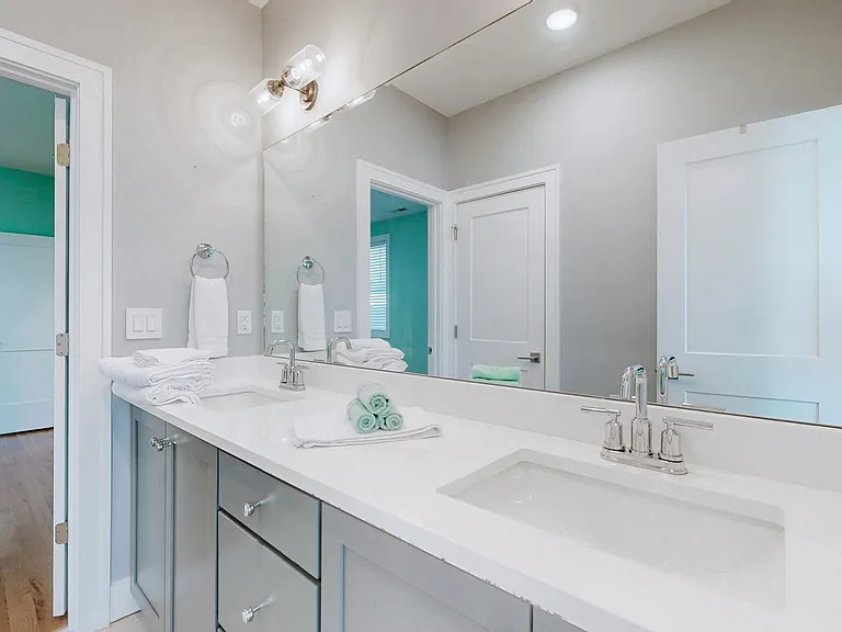 6412B Edsel Dr — Photo 21