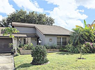 120 Parkview Cir, Lake Placid, FL 33852