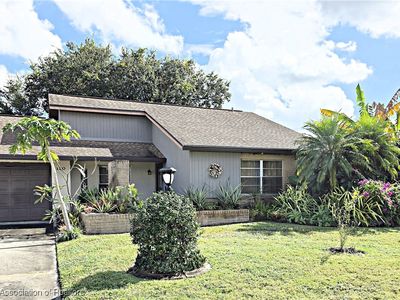 120 Parkview Cir, Lake Placid, FL, 33852