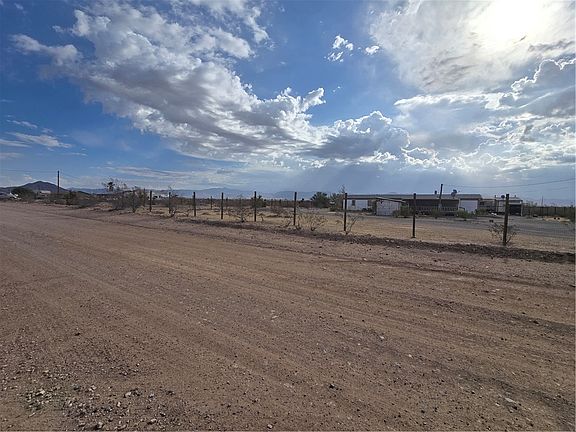 2nd image of 4880 N Escuela Road