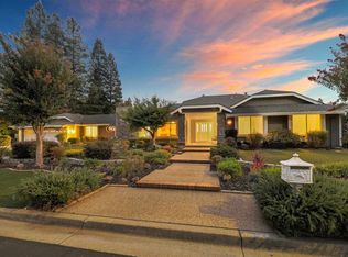 105 Bria Ct, Walnut Creek, CA 94597