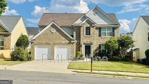4644 Creekside Cv Photo 1 4644 Creekside Cv Photo 1