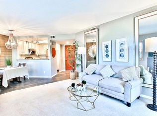 3003 Charwood Ct, Spring Valley, CA 91978