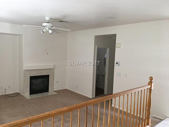 4th image of 10746 Cosenza Ln