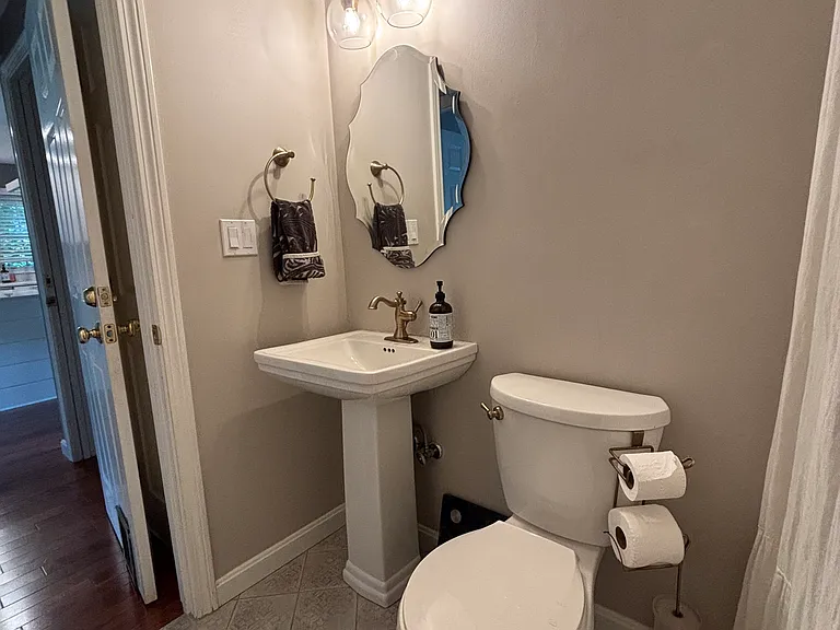 27 Meadowview Cir #27 — Photo 15